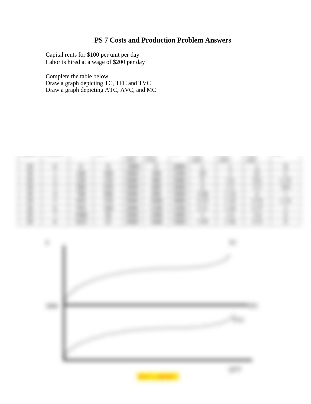 problem set _7 Costs Answers.pdf_ds6zwzplc29_page1