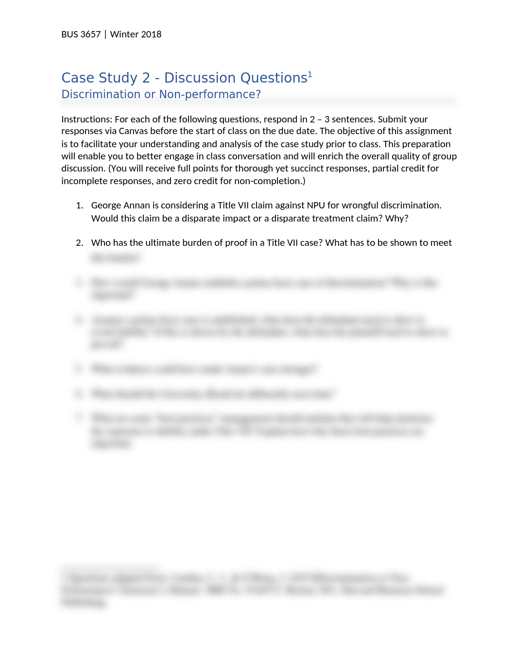 2 Case Study_Discussion Questions.docx_ds701hs5k8m_page1