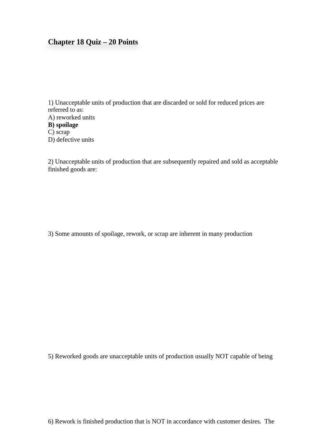 Chapter 18 Quiz .docx_ds705jlh0m3_page1