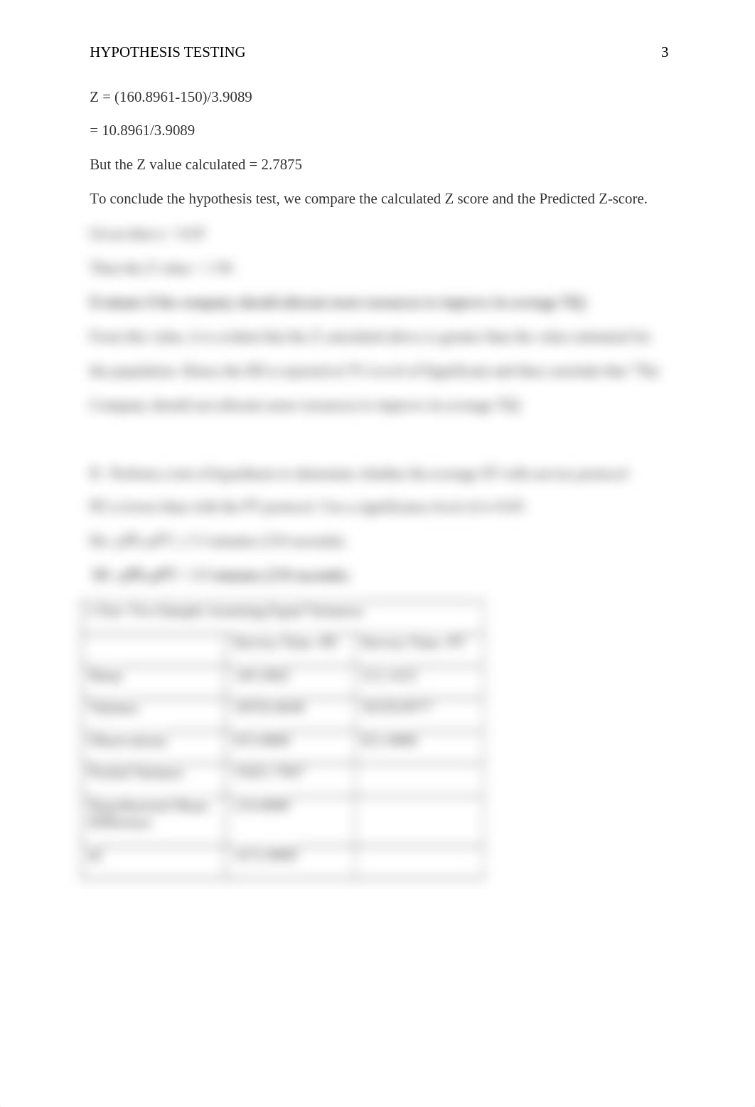 Part 2 Hypothesis testing  .doc_ds70axunibh_page3