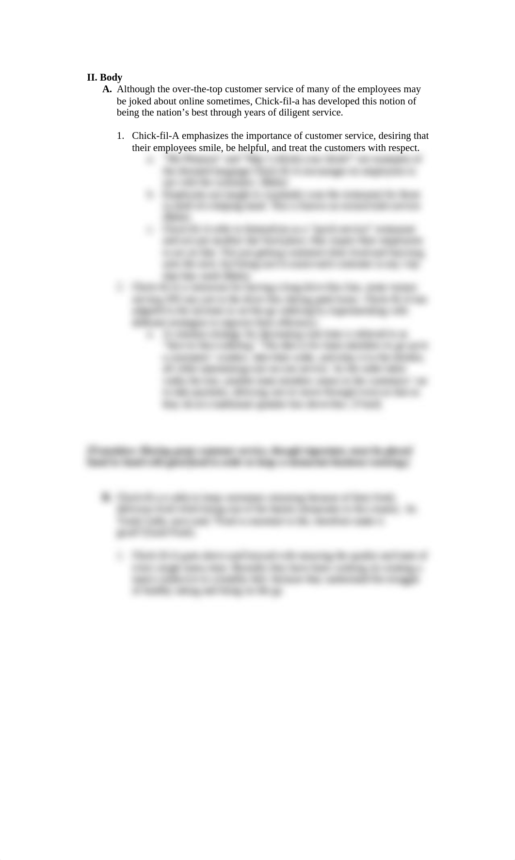 Sample Big Speech Outline.docx_ds70c62a12f_page2