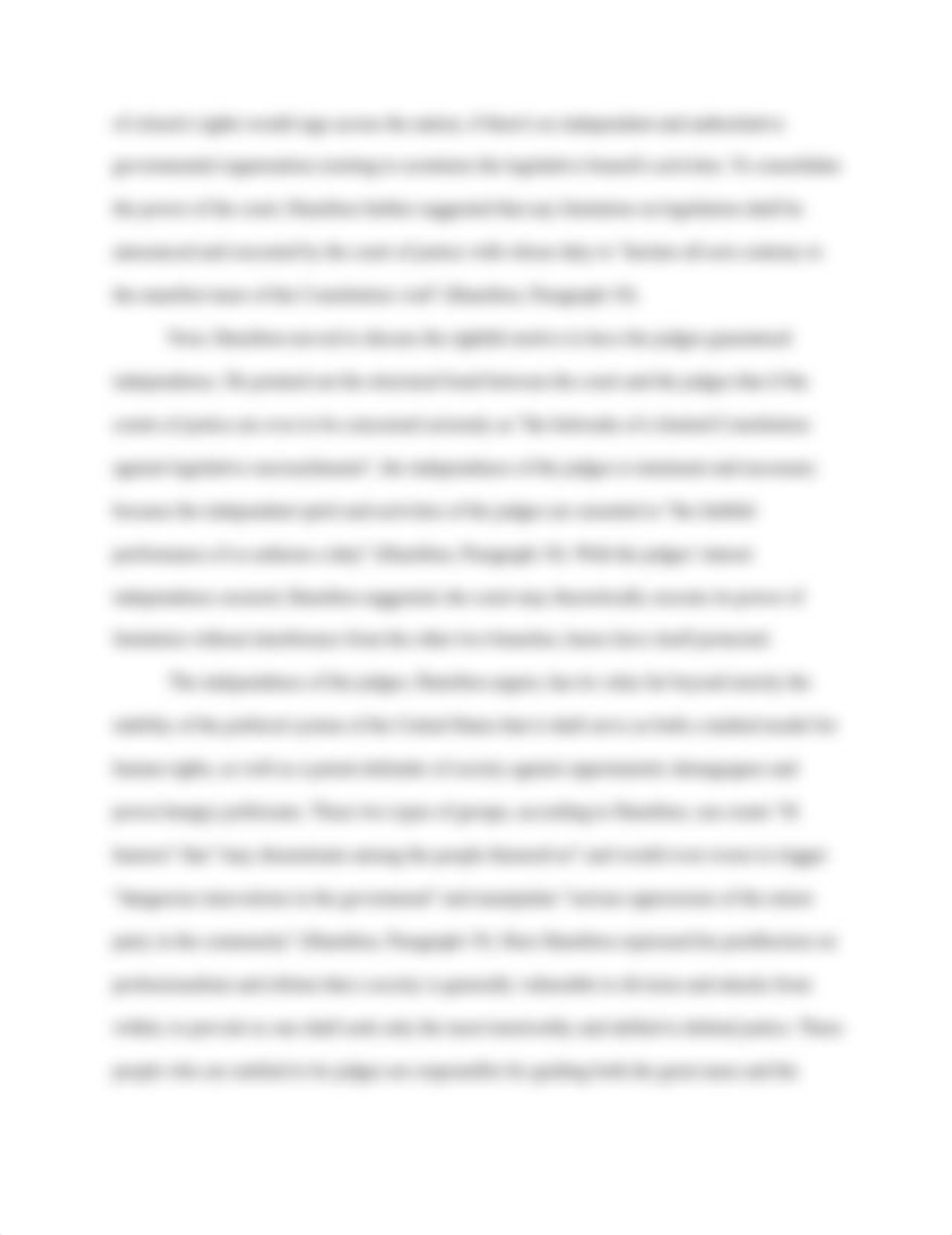 Essay 2 -On Federalist 78--Chen.docx_ds70cdahi8n_page2