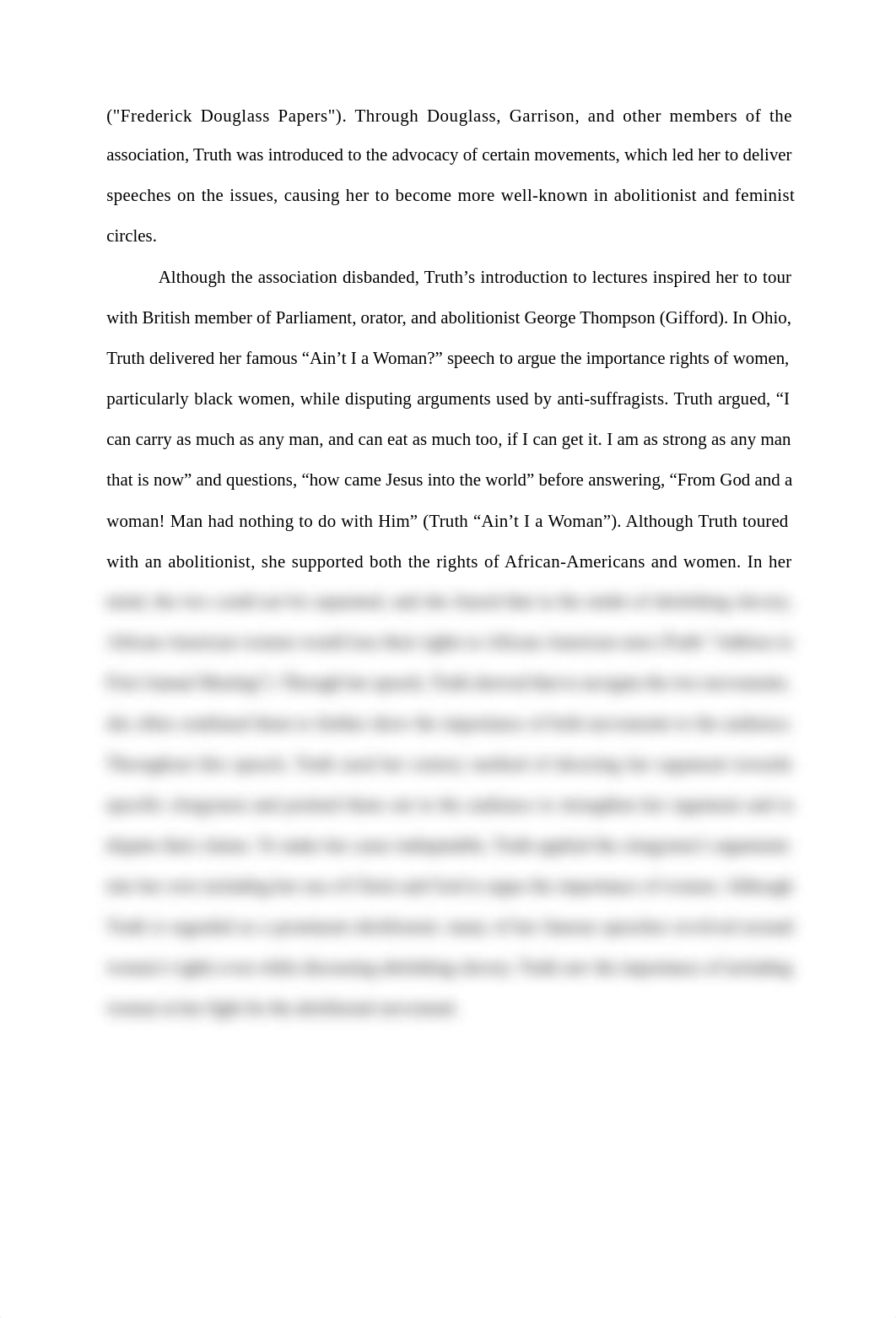 Sojourner Truth Research Paper copy.docx_ds70qt45w6d_page2