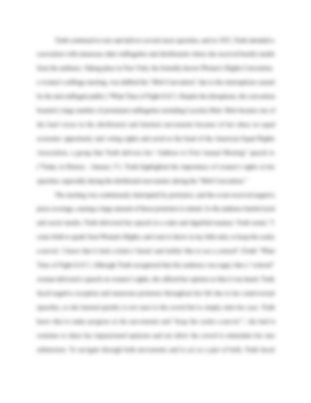 Sojourner Truth Research Paper copy.docx_ds70qt45w6d_page3