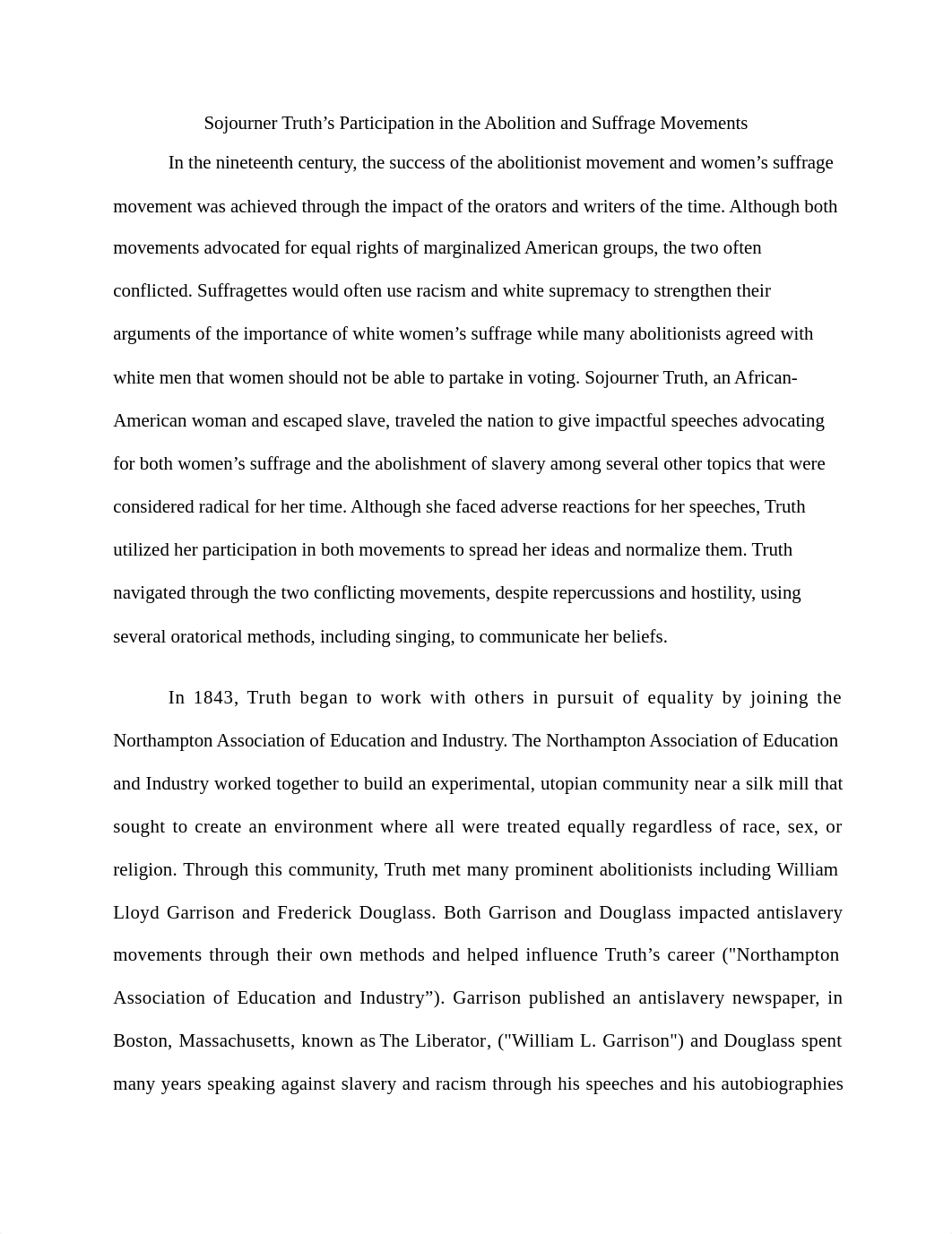 Sojourner Truth Research Paper copy.docx_ds70qt45w6d_page1