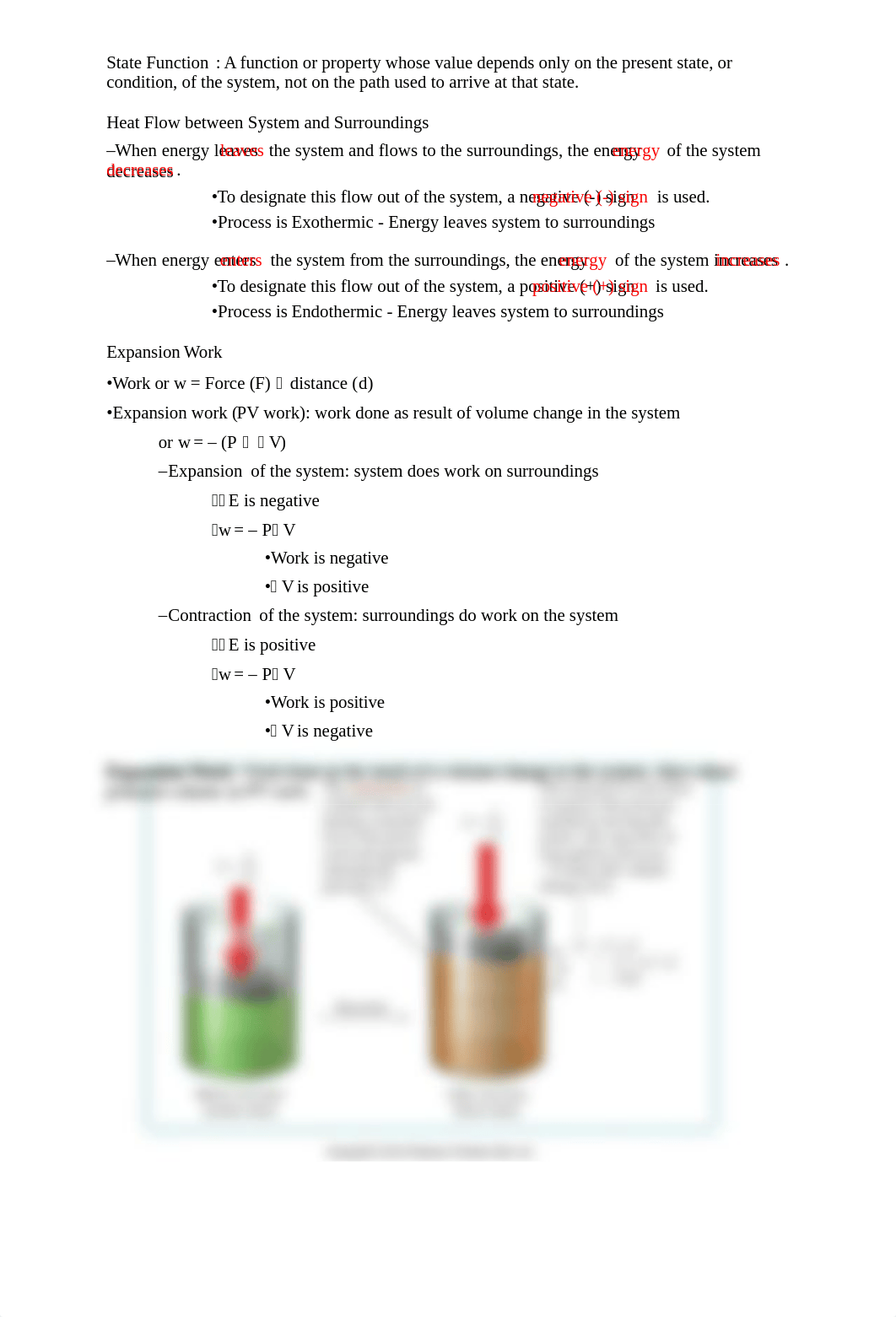 Chem 1411-Thermochem-Lecture Notes (1)_ds70rddpn5f_page2