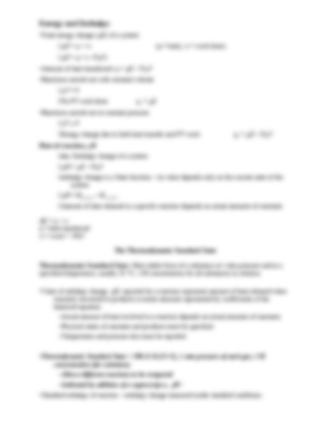 Chem 1411-Thermochem-Lecture Notes (1)_ds70rddpn5f_page3