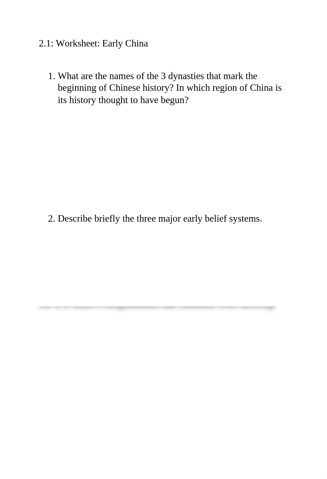 AHIS 17 2.1 Worksheet Early China.docx_ds70sokzuaf_page1