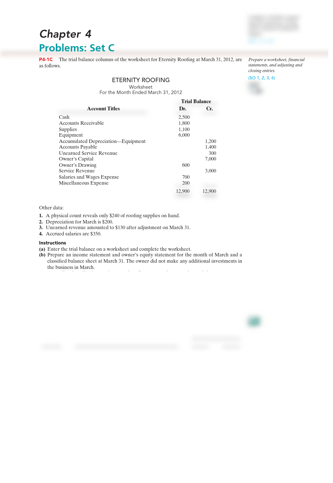 Chapter 4 Problems Set C.pdf_ds71247jew6_page1