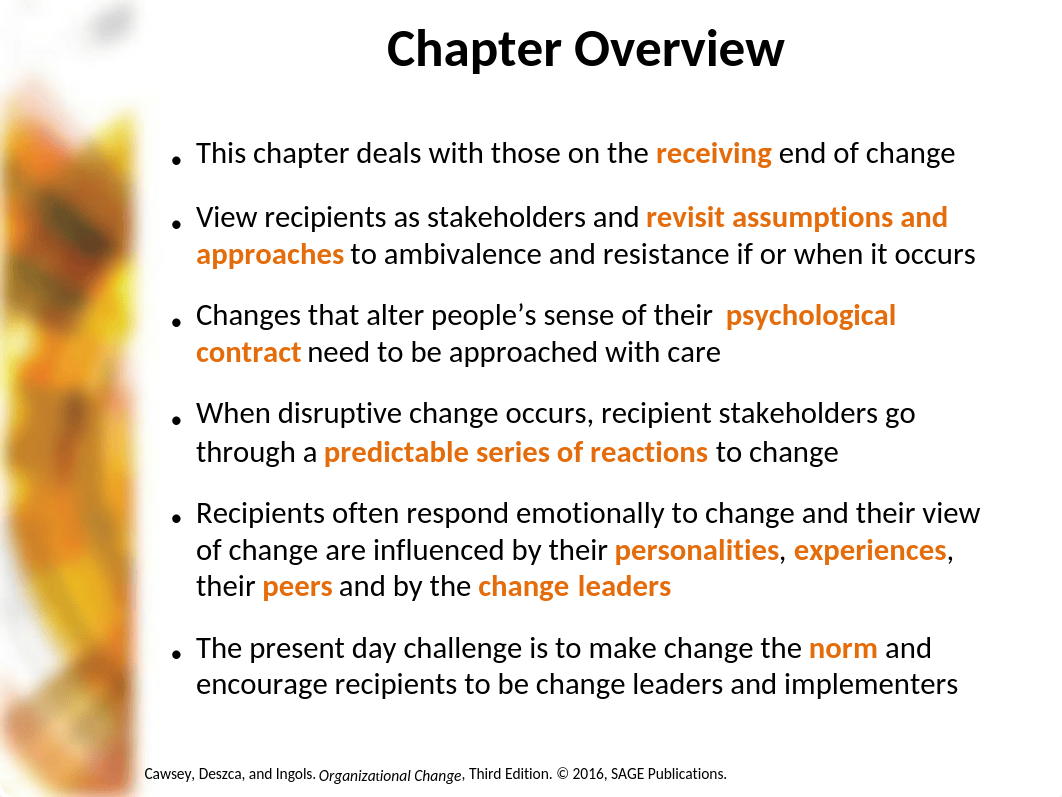 Chapter 7 Managing Recipients of Change & Influencing Internal Stakeholders_ds71nn38khx_page2