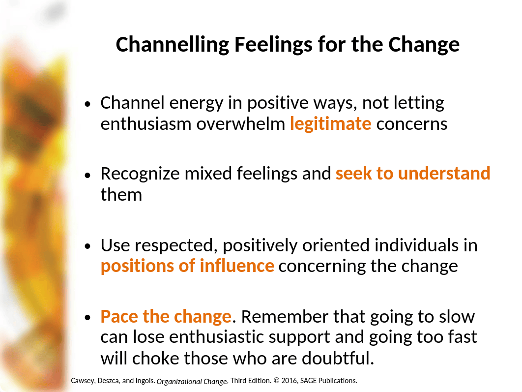 Chapter 7 Managing Recipients of Change & Influencing Internal Stakeholders_ds71nn38khx_page5