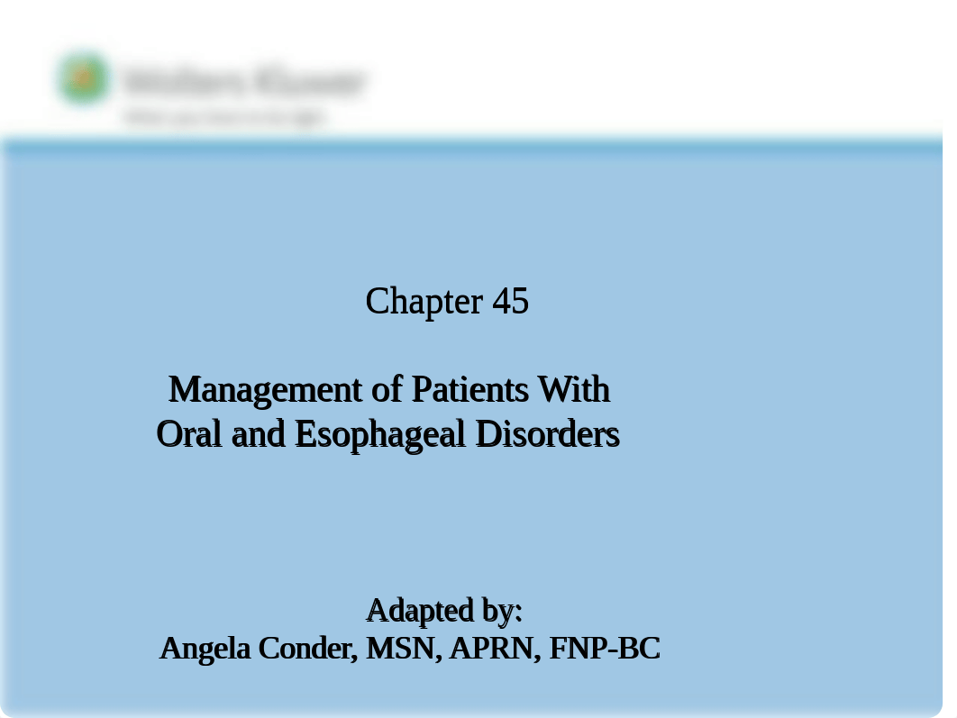 NURS346Chapter45 - oral disorders .pptx_ds71r0w9byu_page1