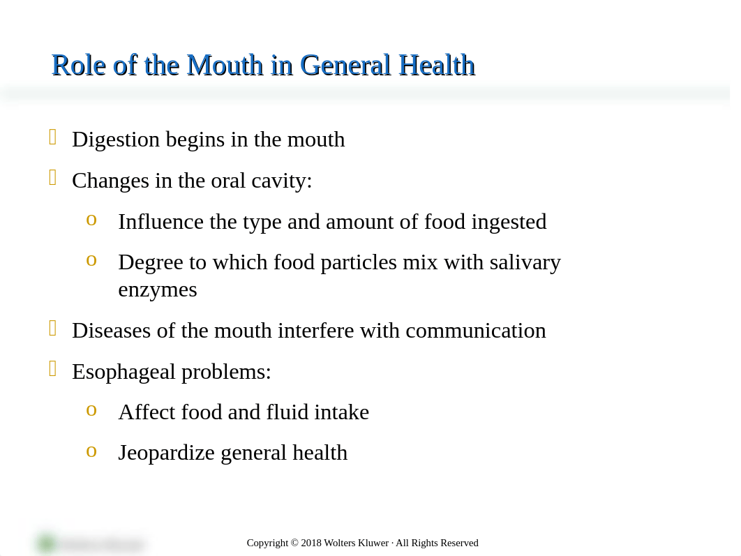 NURS346Chapter45 - oral disorders .pptx_ds71r0w9byu_page2