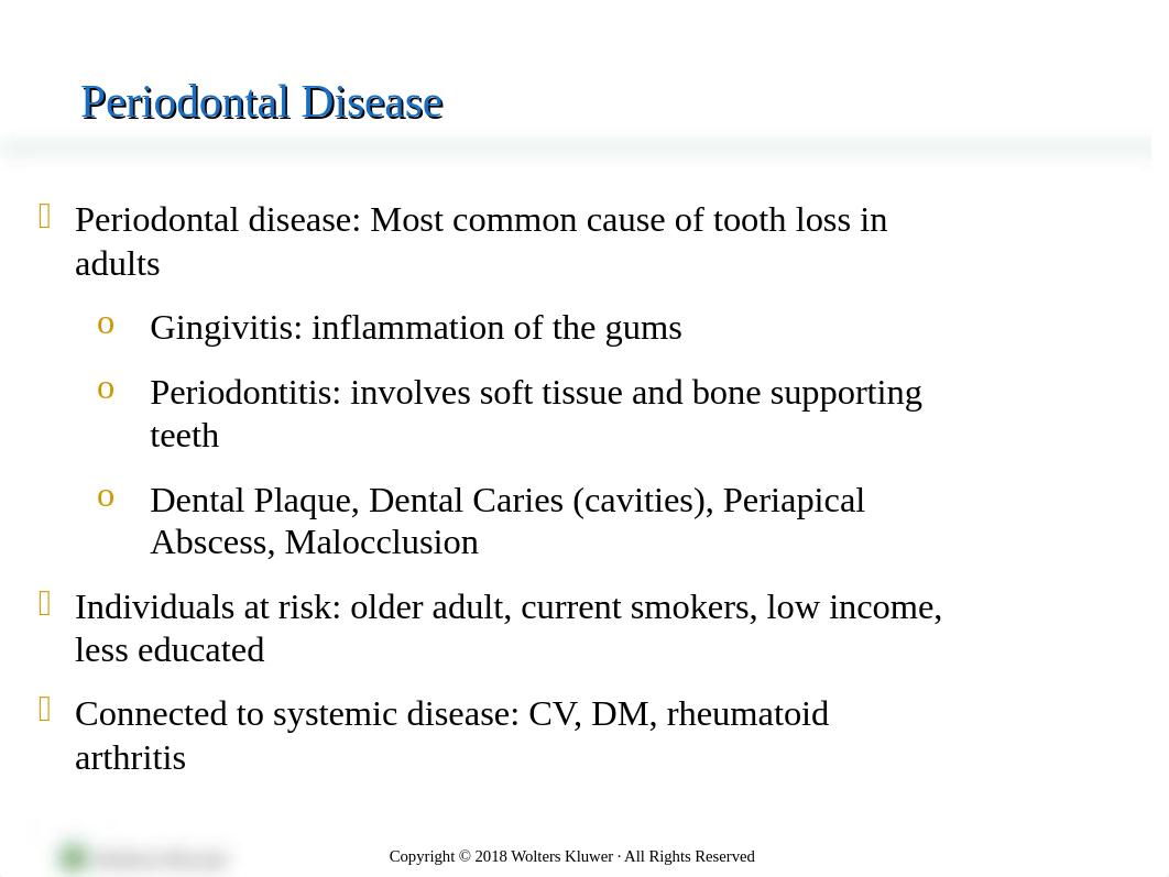 NURS346Chapter45 - oral disorders .pptx_ds71r0w9byu_page4