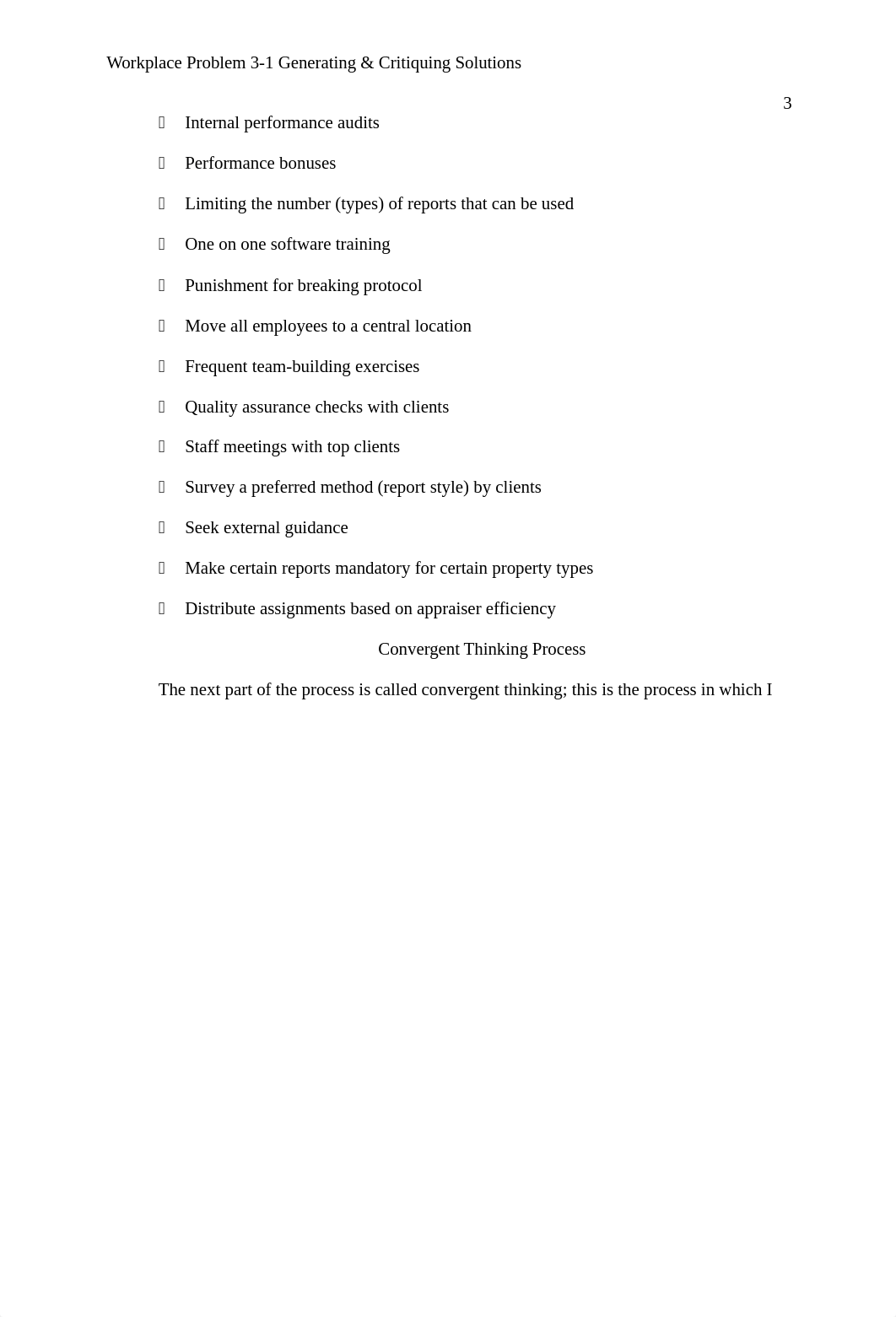 workplace problem3.1 generating and critiquing solutions.docx_ds71rp5htxh_page3