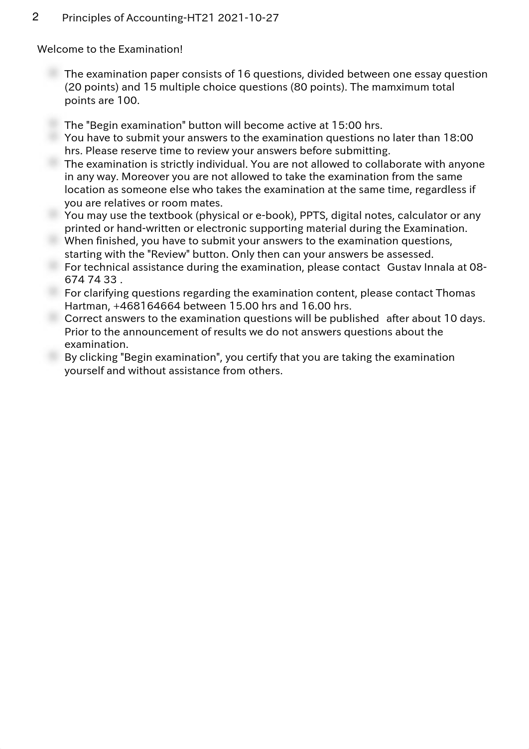 Principles of Accounting-HT21 2021-10-27 15_00 010201-7811.pdf_ds71s2dq5o5_page2