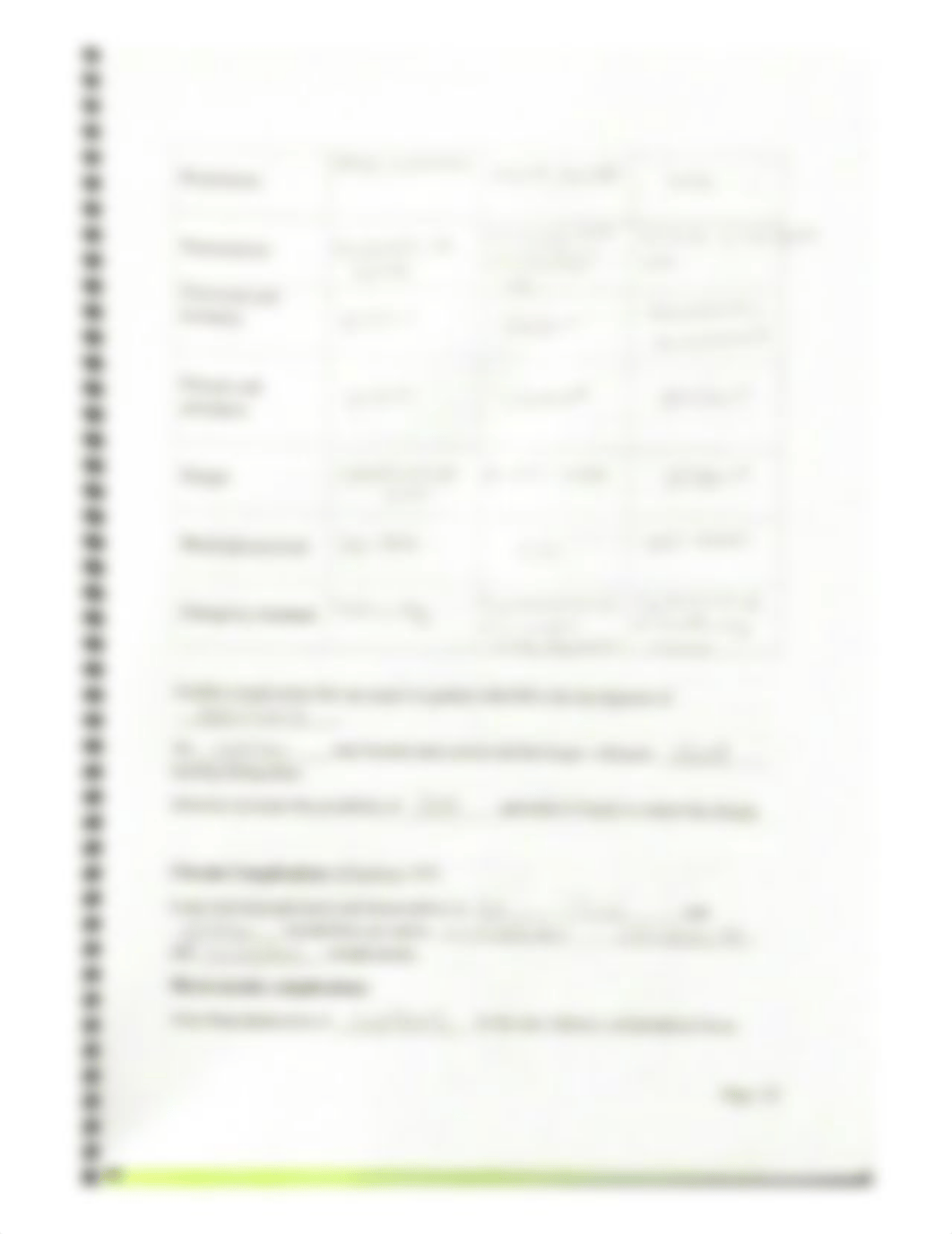 176 Week 2 Glucose Regulation.pdf_ds71u3kzqkw_page2