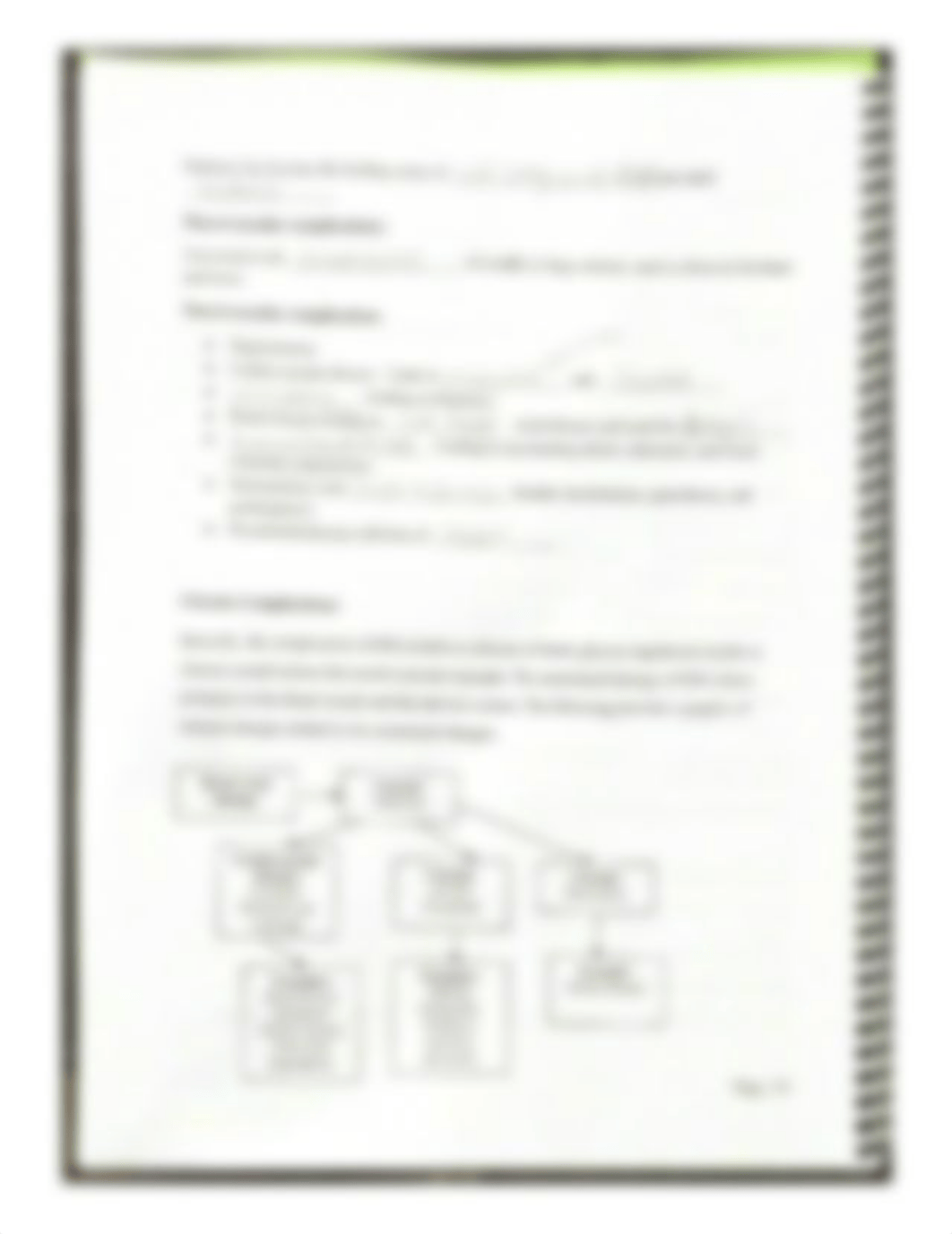 176 Week 2 Glucose Regulation.pdf_ds71u3kzqkw_page3