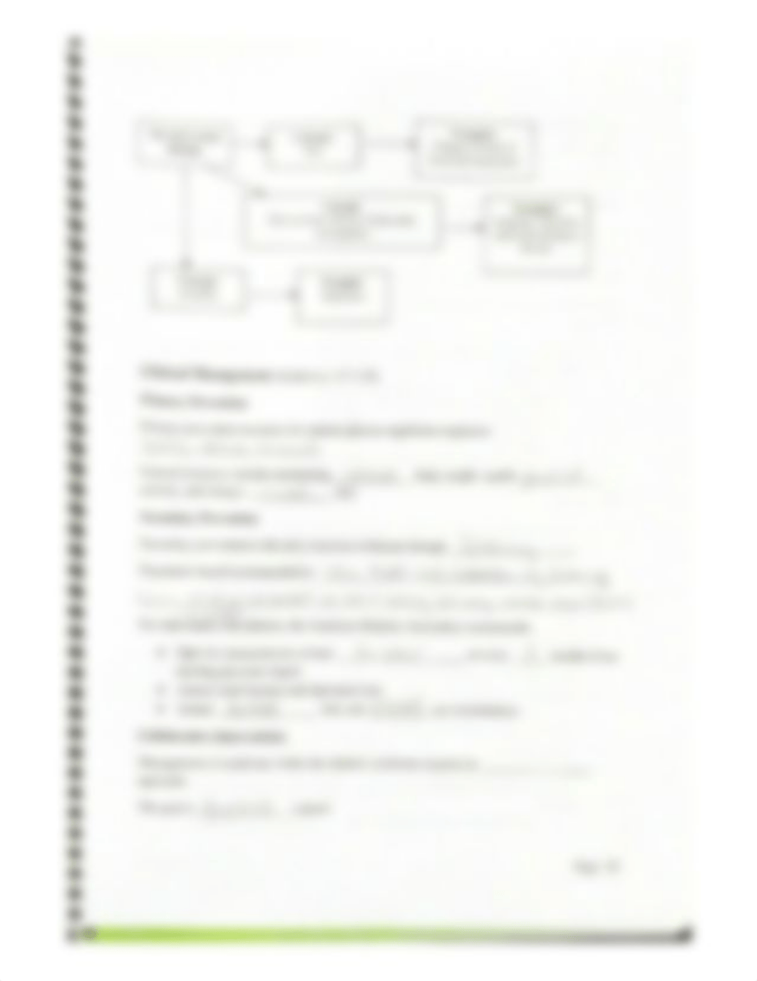 176 Week 2 Glucose Regulation.pdf_ds71u3kzqkw_page4