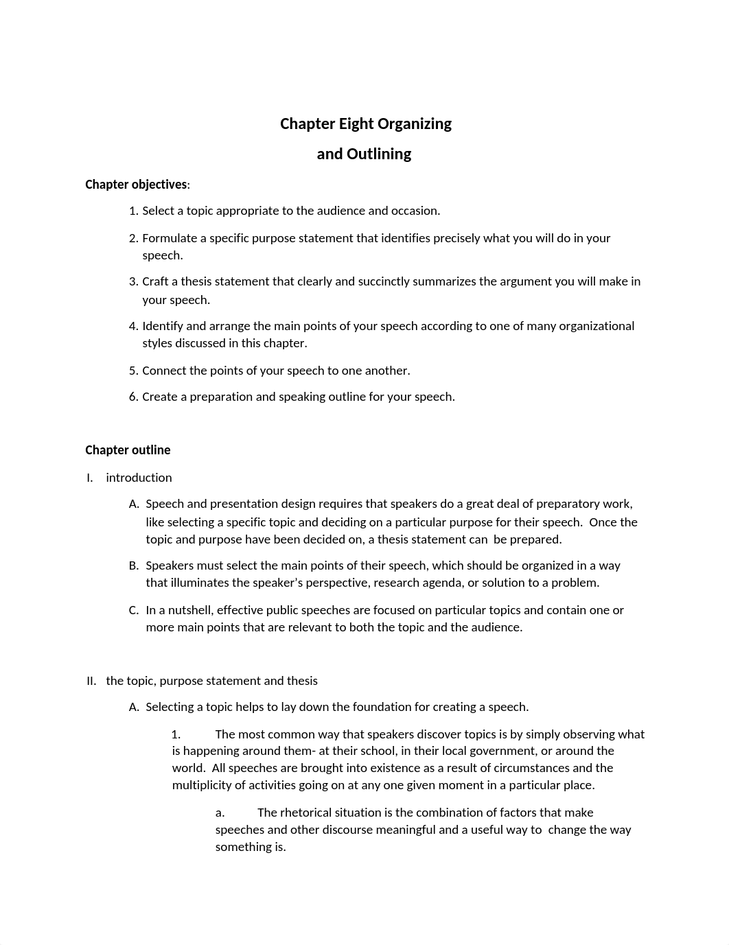 Chapter 8 Outline.docx_ds71w13r2br_page1