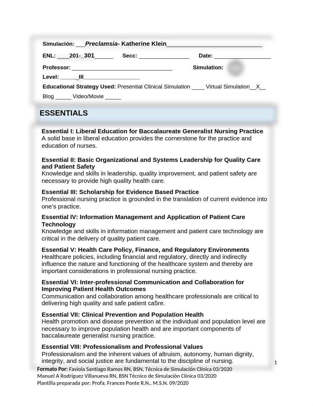 30 - Plantilla_de_Simulacion_Clinica_Universal_Holistica_ENL_201-301-_preclampsia.docx_ds71zz1lrnp_page1