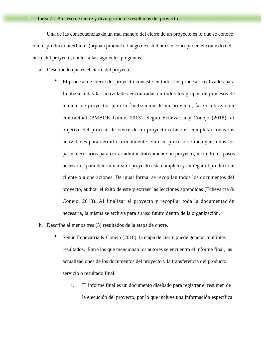 Tarea 7.1 Proceso de Cierre.docx_ds722cewx0j_page2