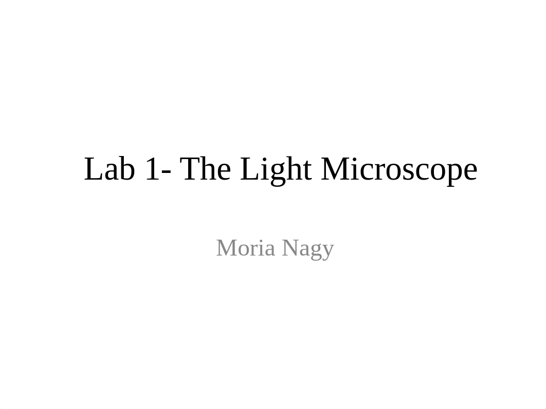 Lab 2 Microscopy_ds7283z8ux6_page1