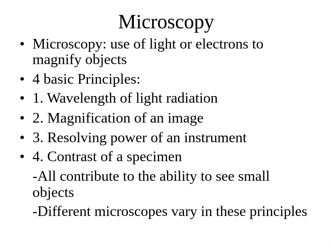 Lab 2 Microscopy_ds7283z8ux6_page2