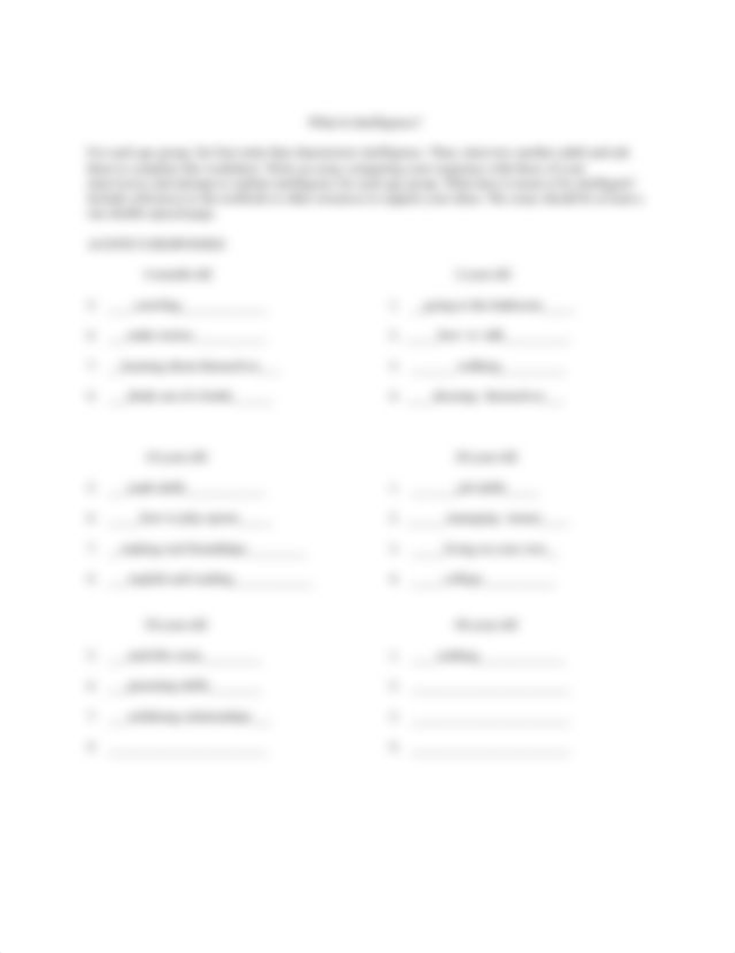 Intelligence Activity_ds72gjbrmkv_page2