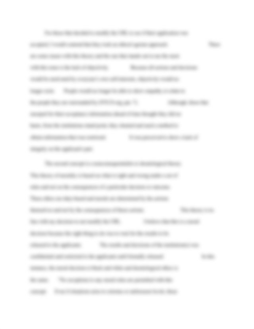 Case Study 1 Hacking into Harvard.docx_ds72tuup96c_page3