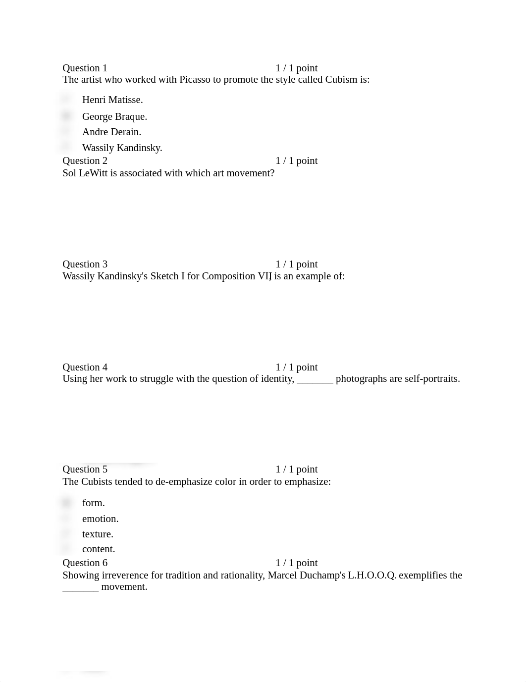 Reading Quiz M8.docx_ds72xtkiy54_page1