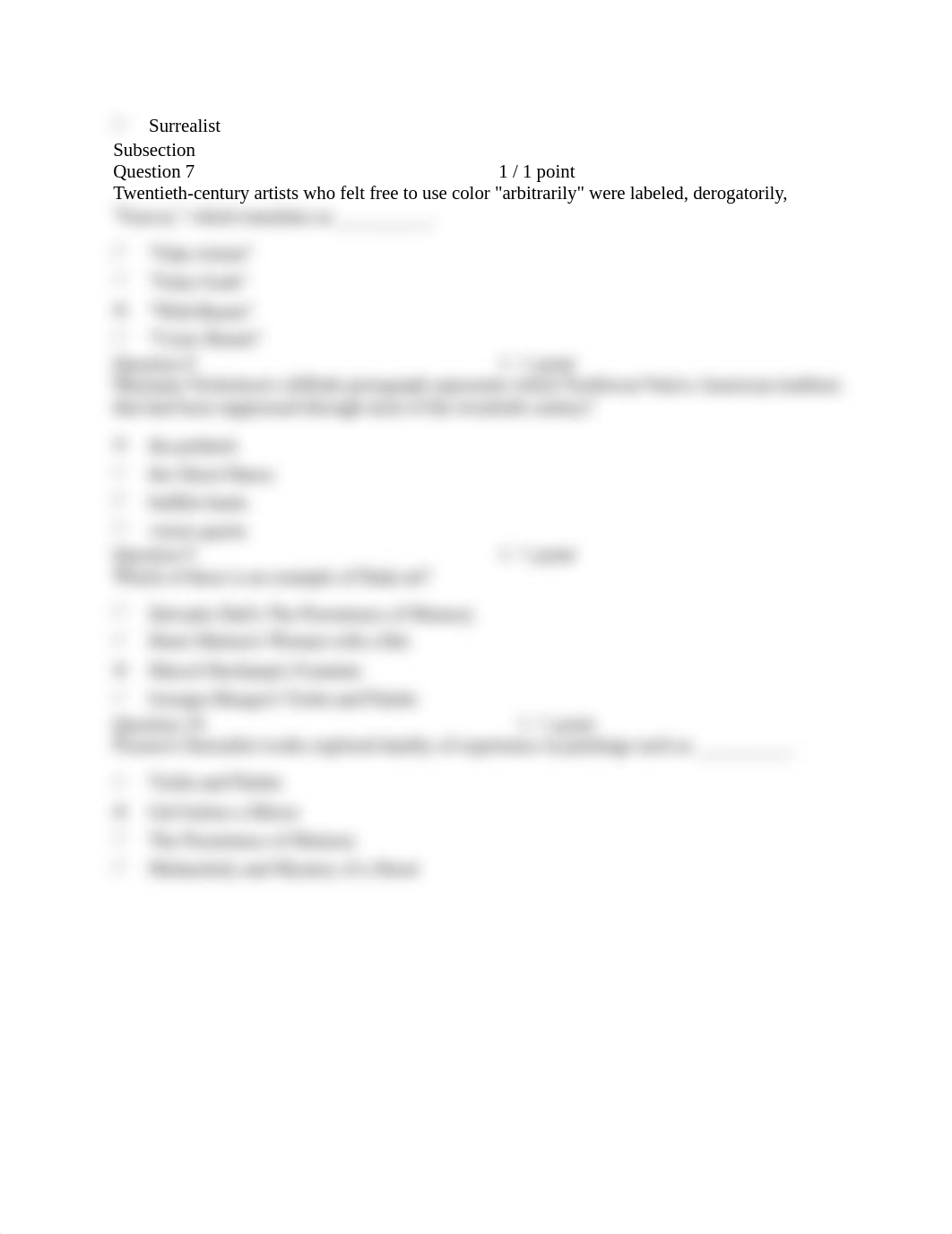 Reading Quiz M8.docx_ds72xtkiy54_page2