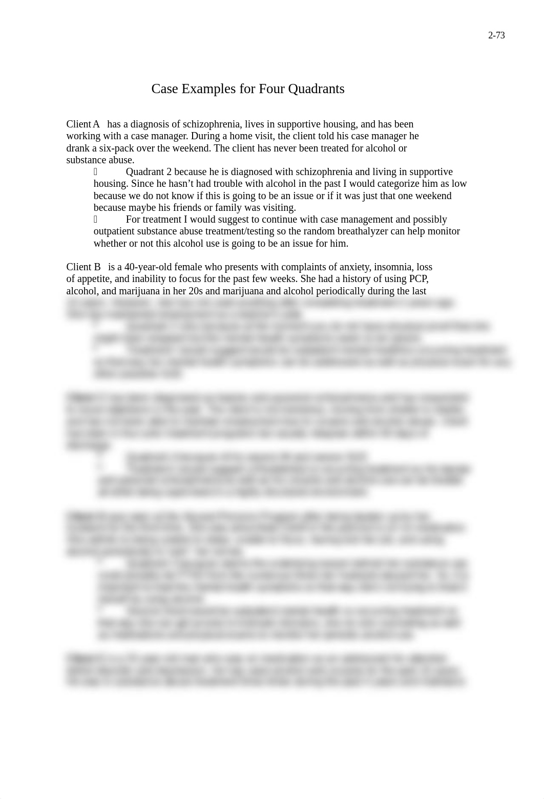 excercise_for_class_4_quadrants.doc_ds738xfwxgd_page1