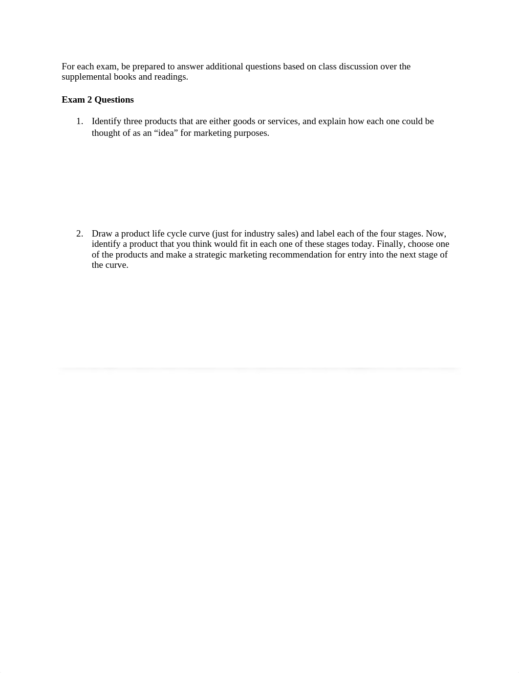 Exan Essays 2_ds73915mo64_page1