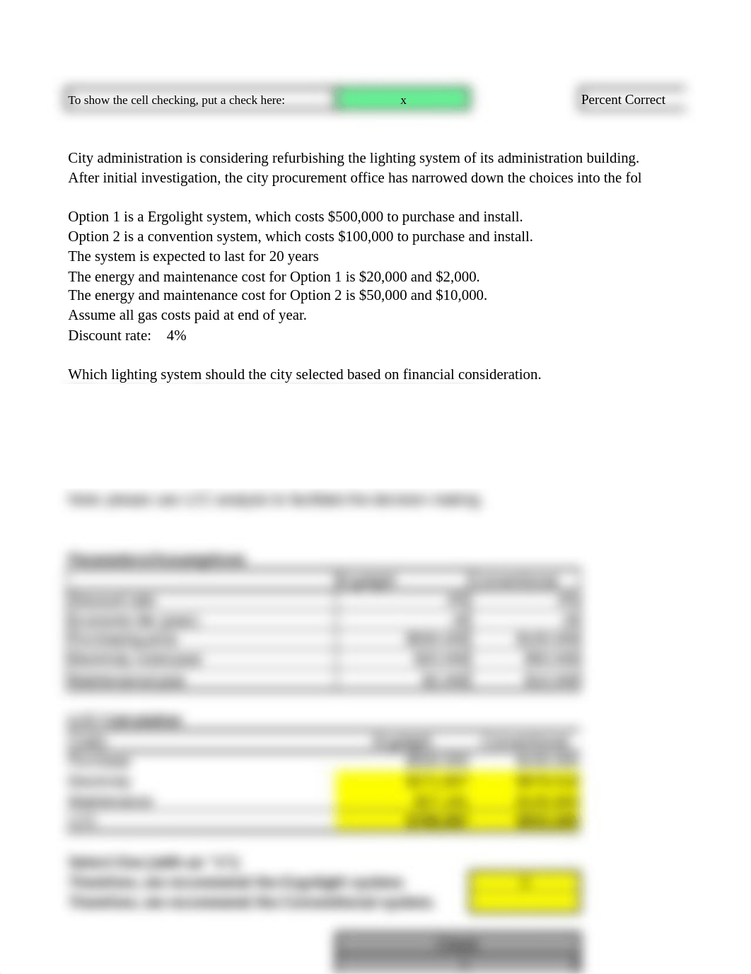 (Joseph Stout 18.2) BT 2e Module 18 18.2 LCC (Self Checking) (2014).xlsx_ds73b6fz93j_page1