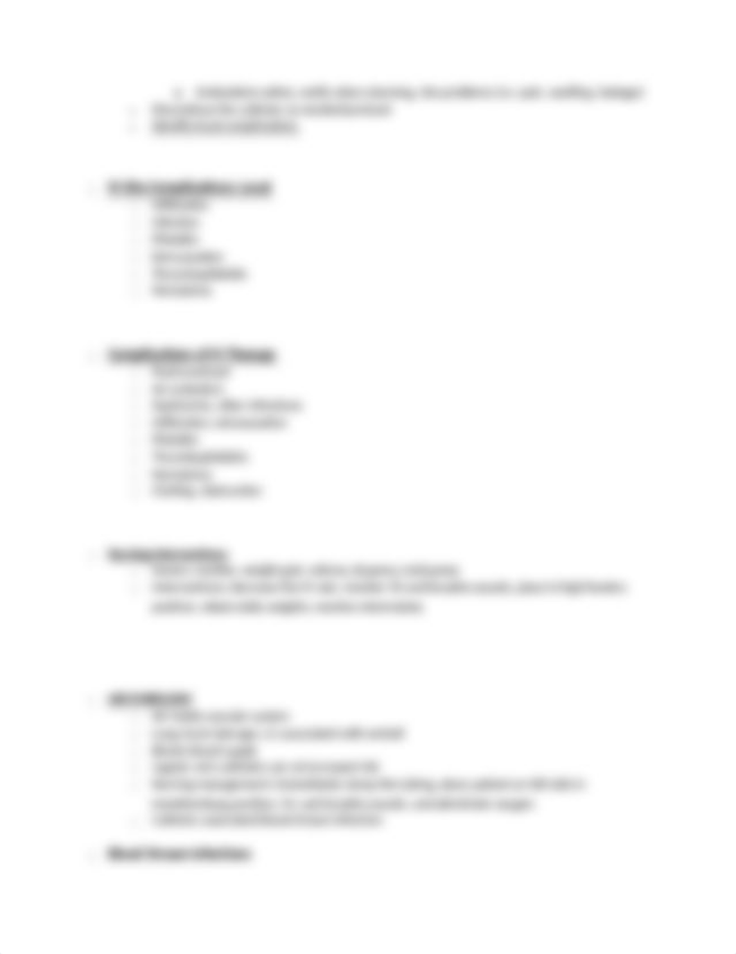 IV Fluid and Blood Replacement Therapy study guide.docx_ds73dewinfu_page3