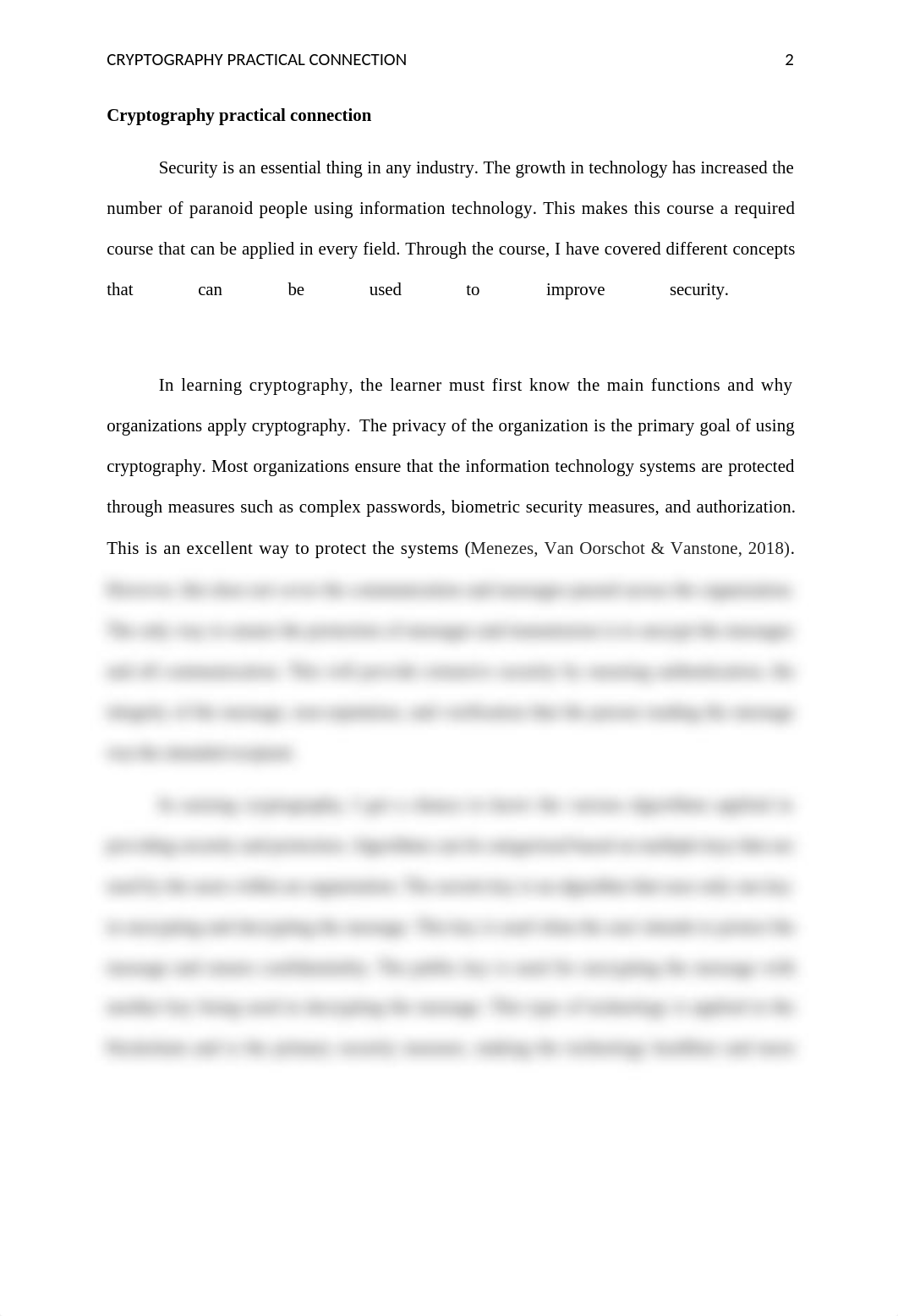 Cryptography practical connection.edited.docx_ds73e3pgxjv_page2