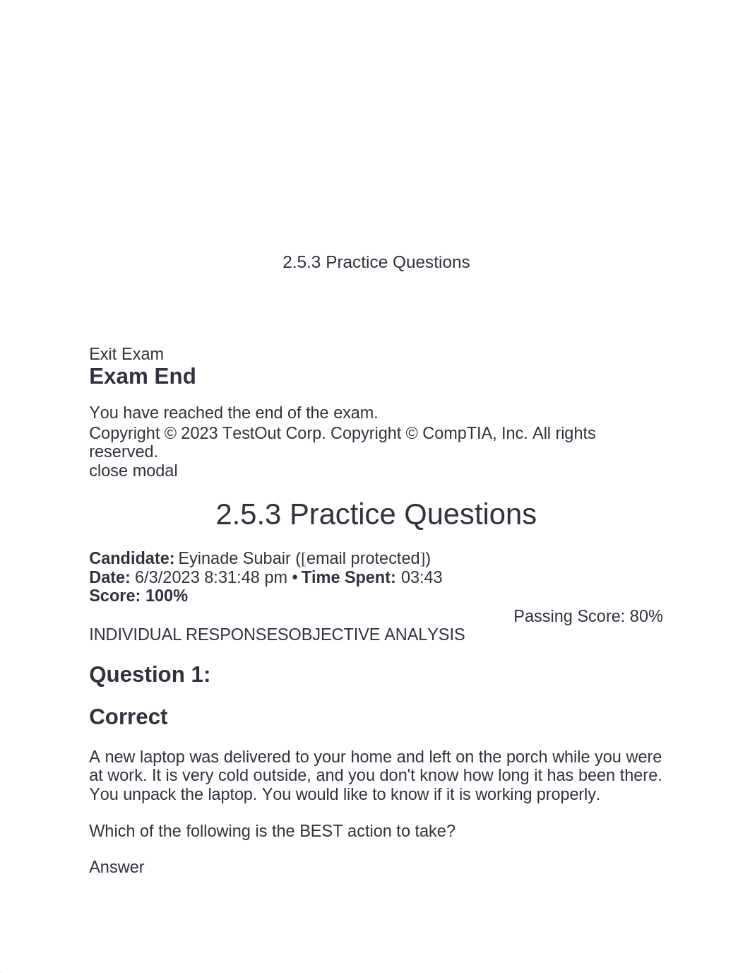 2.5.3 Practice Questions.docx_ds73k0e3fos_page1