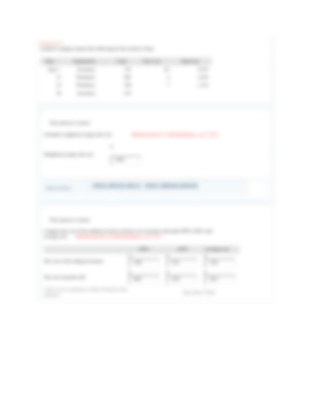 Accounting Wileyplus Chapter 6 HW.docx_ds73mlvrvga_page2