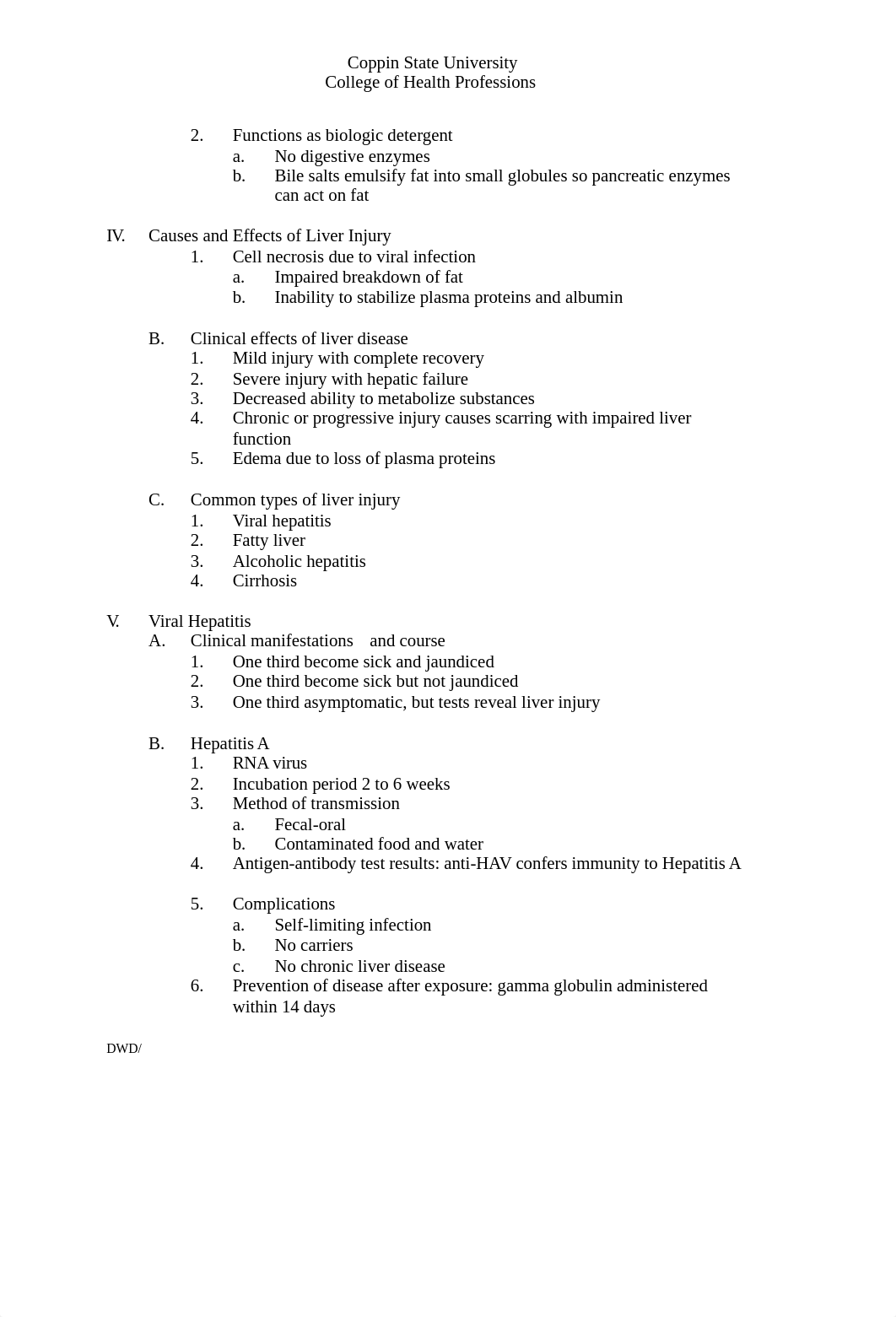 Liver and gall bladder lecture guide.doc_ds73nmt5c90_page2