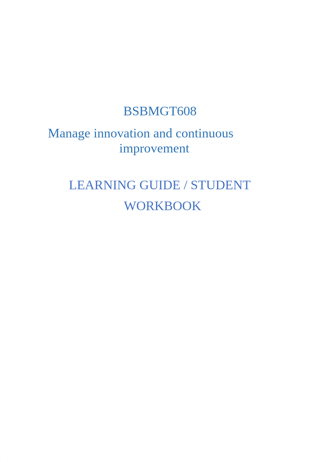 BSBMGT608 WORKBOOK - 1.docx_ds73op9aeve_page1