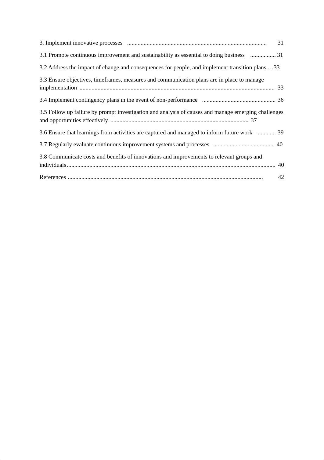 BSBMGT608 WORKBOOK - 1.docx_ds73op9aeve_page3