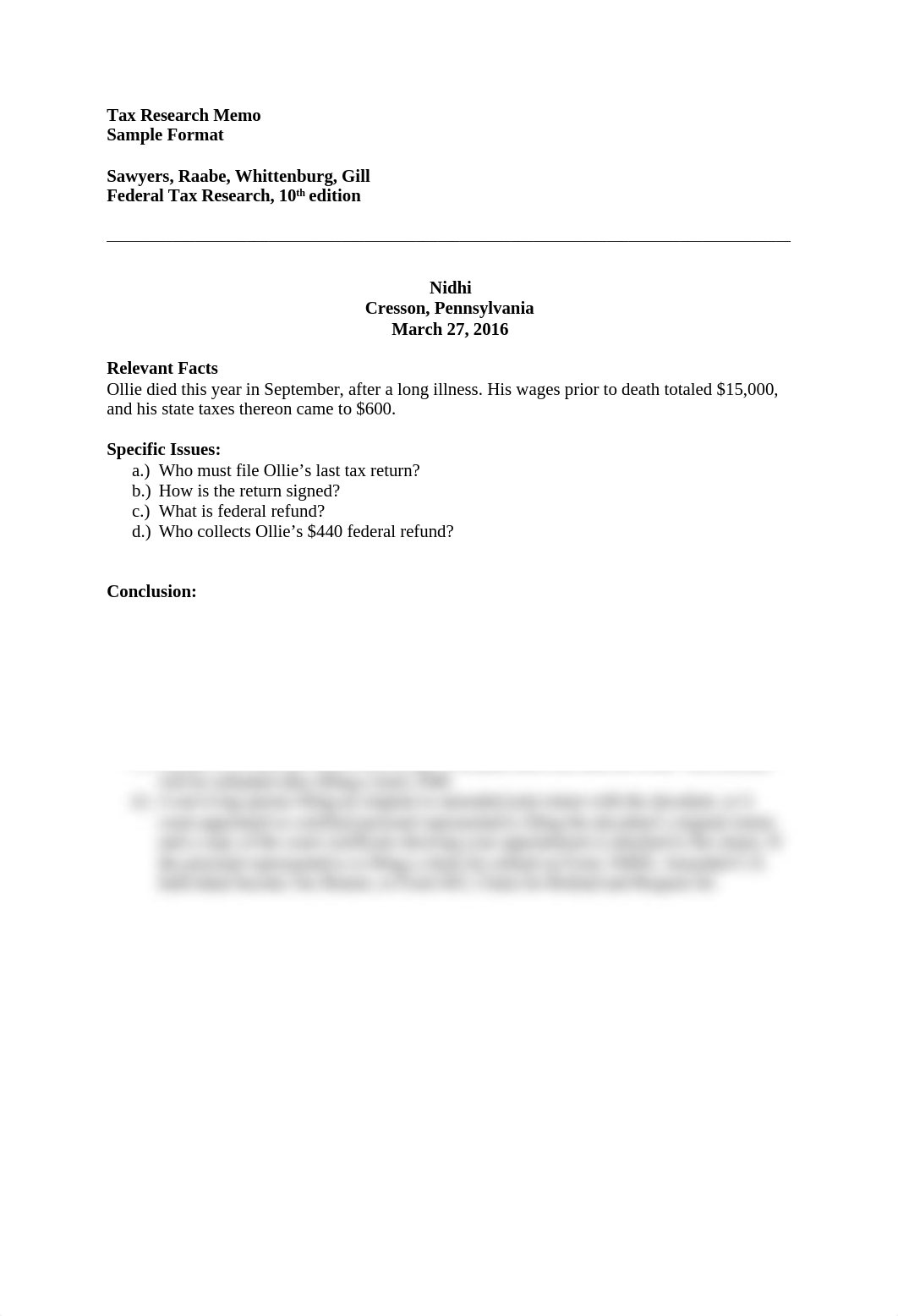 Tax Research Memo unit 3_ds73s3xlafe_page1