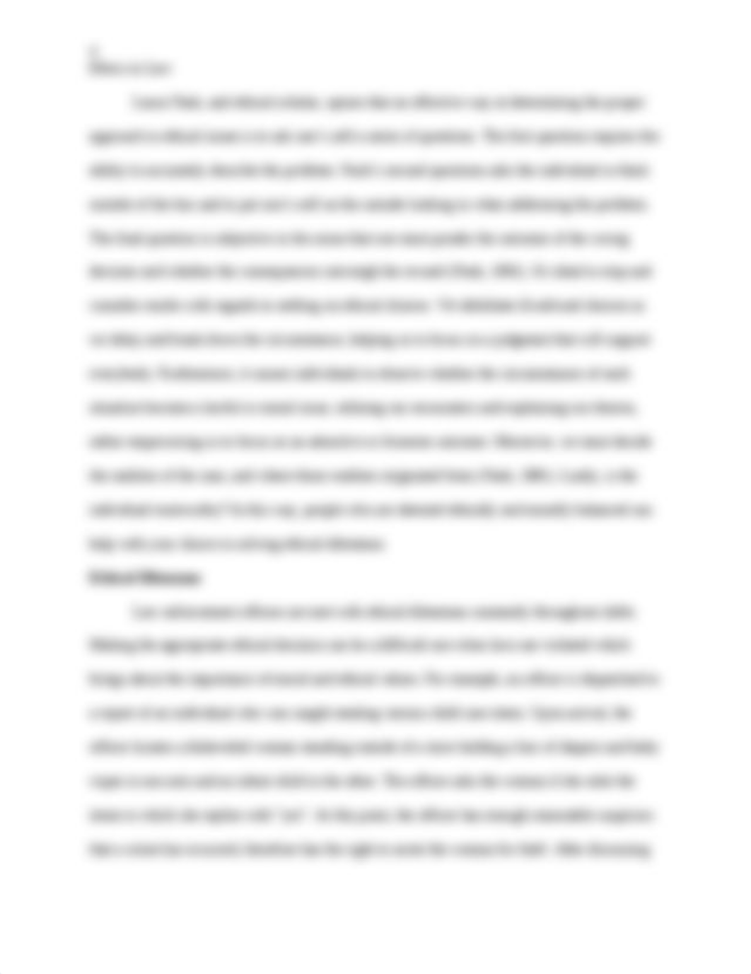 ethics in law 2020.docx_ds73x6hfr70_page5