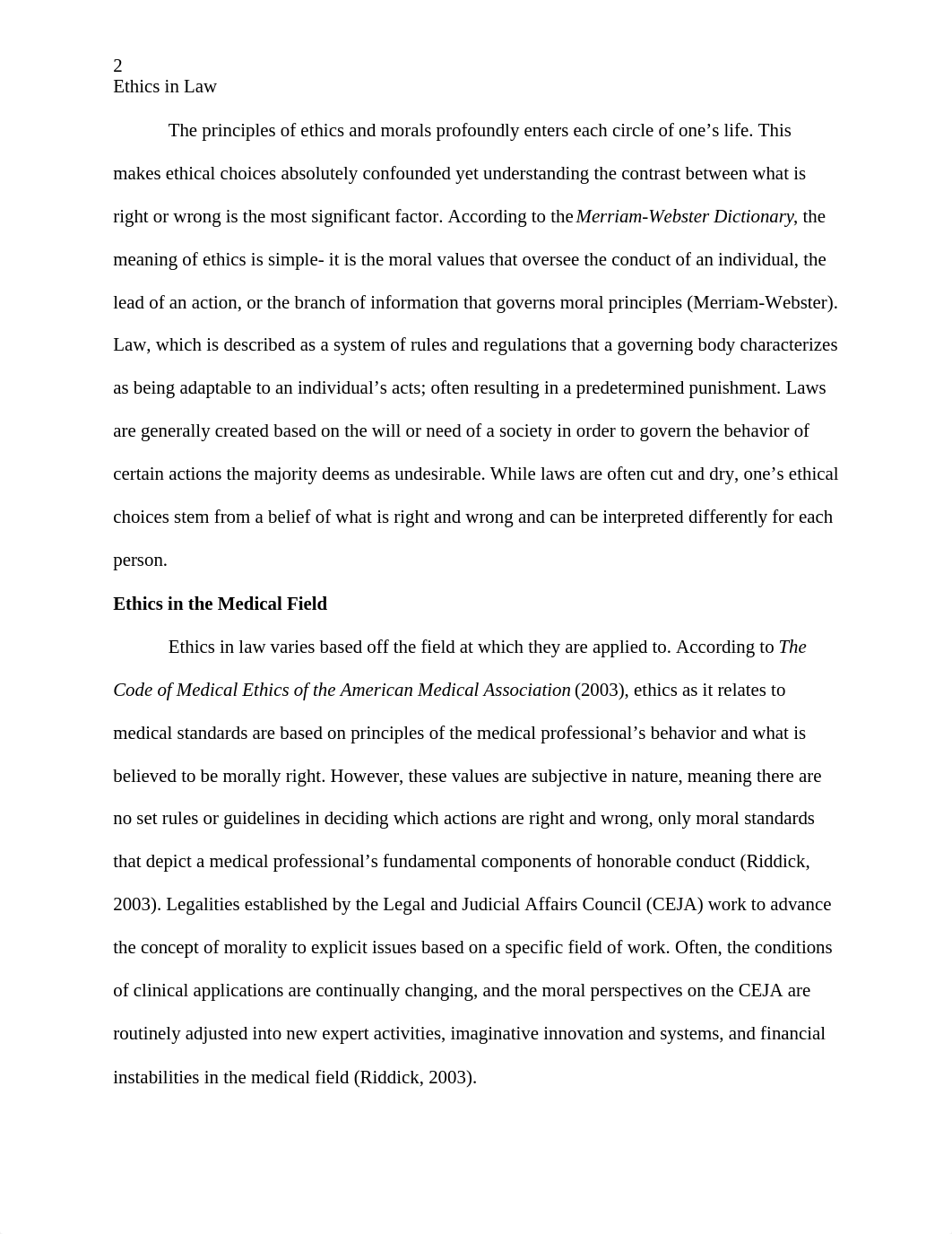 ethics in law 2020.docx_ds73x6hfr70_page3