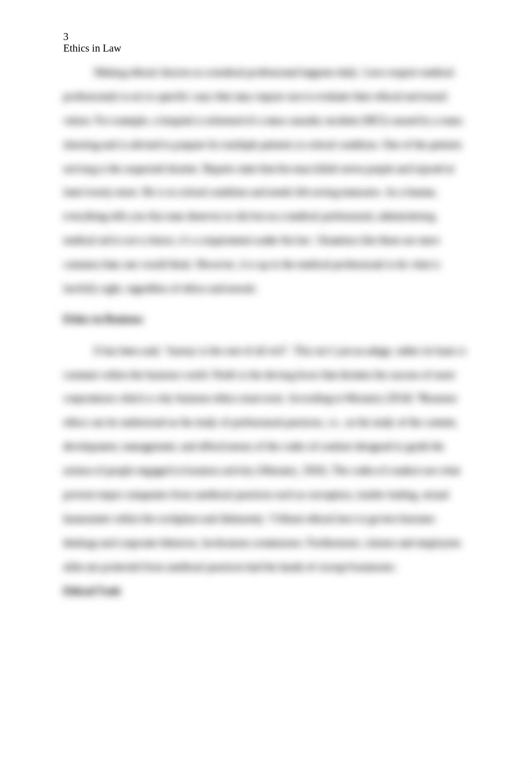 ethics in law 2020.docx_ds73x6hfr70_page4