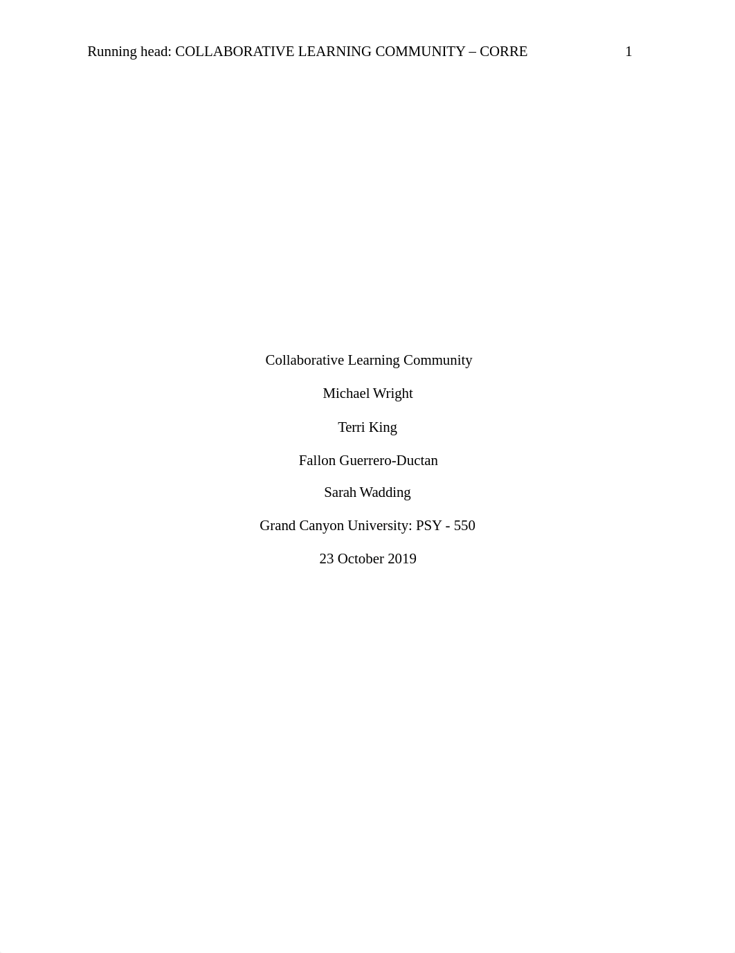 CLC - Correlation 2 new .doc_ds73xp1gtqd_page1