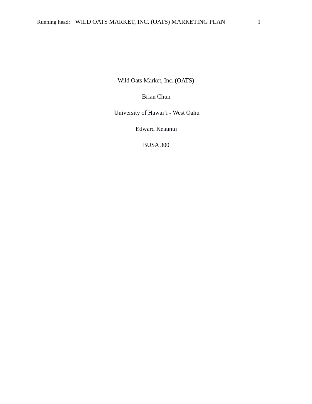 Busa 300 Third draft Project_ds7428dca69_page1