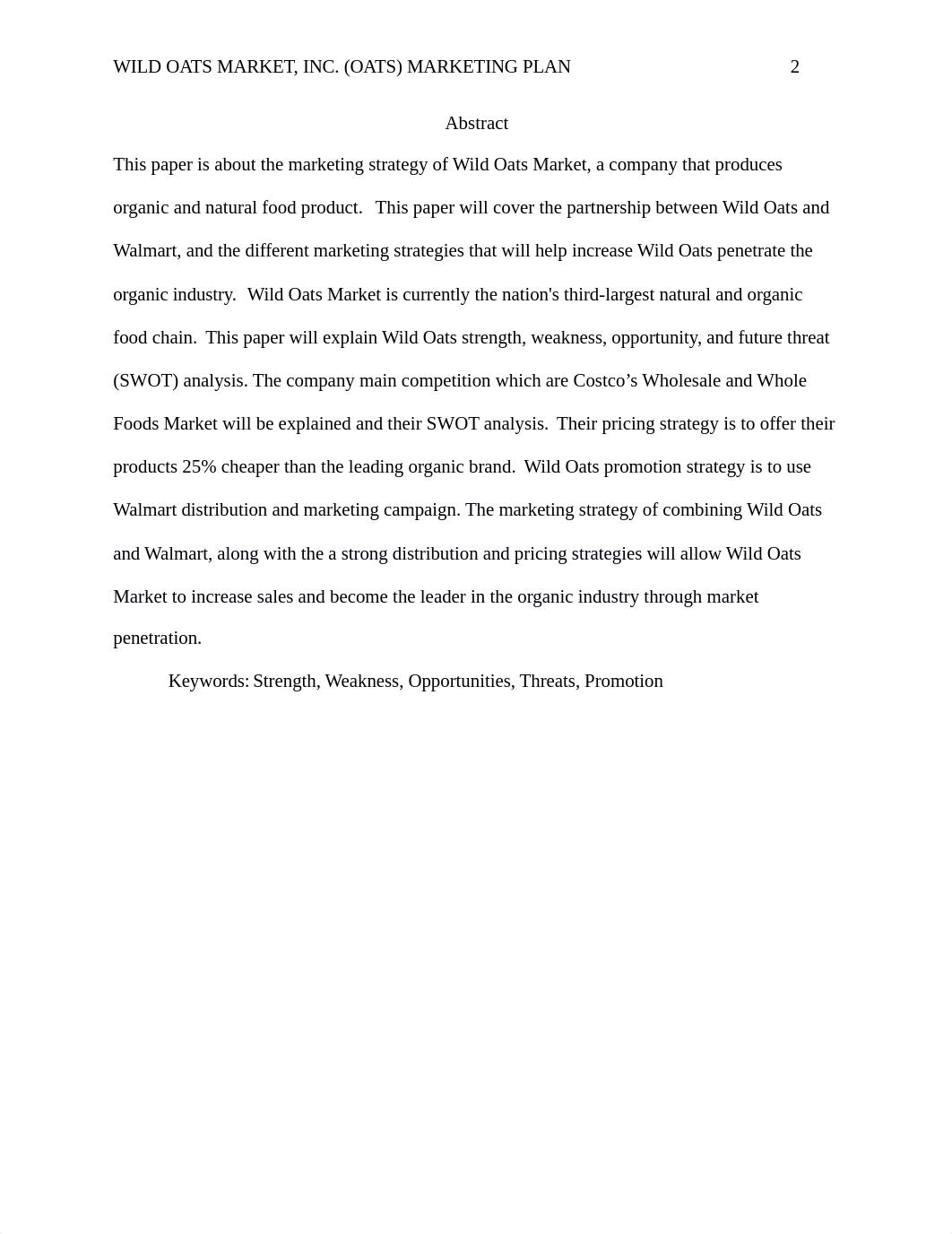 Busa 300 Third draft Project_ds7428dca69_page2