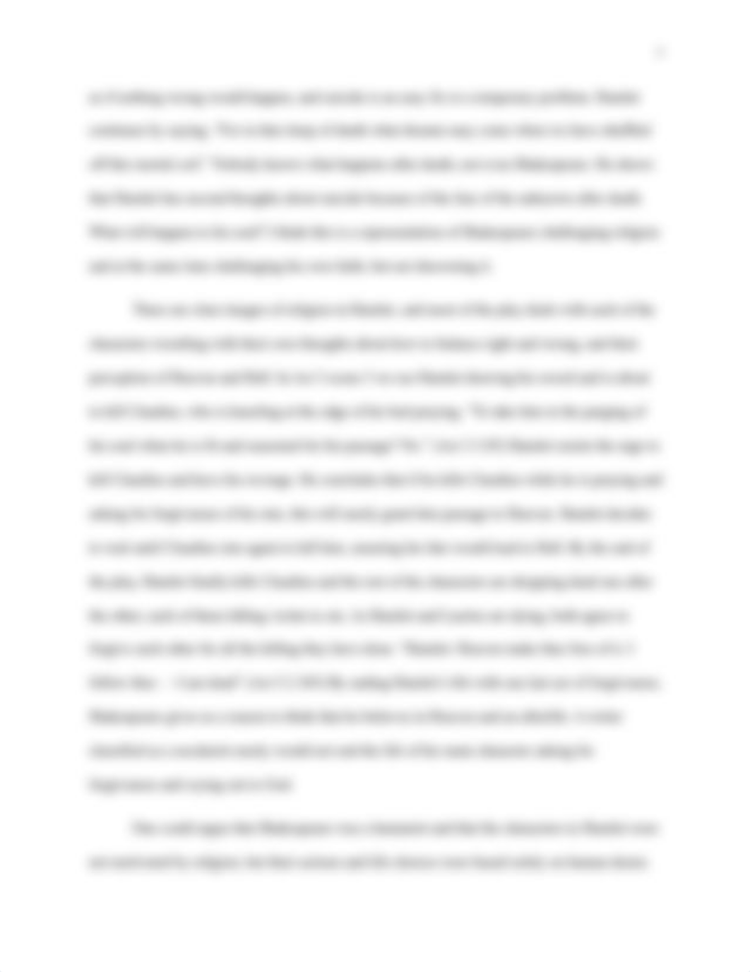 Paper 2.docx_ds746s4w3ck_page3